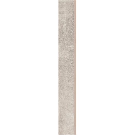 Cerrad Montego desert matný sokel 8 x 79,7 cm