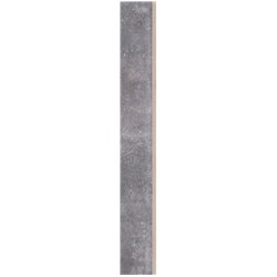 Cerrad Montego antracyt sokel 8 x 79,7 cm