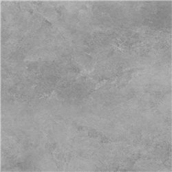 Cerrad Tacoma silver matná 119,7 x 119,7 cm