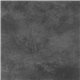 Cerrad Tacoma steel matná 119,7 x 119,7 cm
