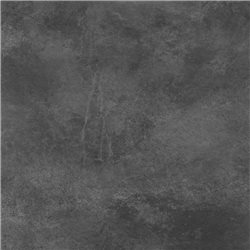 Cerrad Tacoma steel matná 119,7 x 119,7 cm