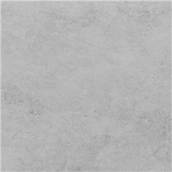 Cerrad Tacoma white matná 59,7 x 59,7 cm