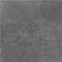 Cerrad Tacoma grey matná 59,7 x 59,7 cm