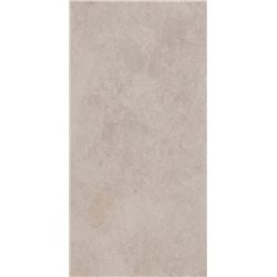 Cerrad Tacoma sand matná 59,7 x 119,7 cm