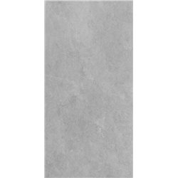 Cerrad Tacoma white matná 59,7 x 119,7 cm