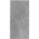 Cerrad Tacoma silver matná 59,7 x 119,7 cm