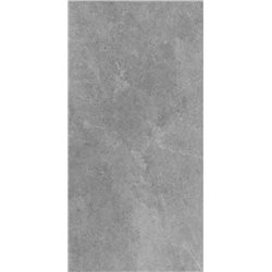 Cerrad Tacoma silver matná 59,7 x 119,7 cm