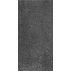 Cerrad Tacoma steel matná 59,7 x 119,7 cm