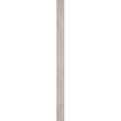 Cerrad Tacoma sand matný sokel 8 x 119,7 cm