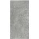 Cerrad Apenino gris lappato 29,7 x 59,7 cm