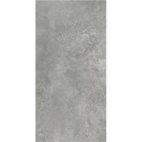 Cerrad Apenino gris lappato 29,7 x 59,7 cm
