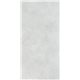 Cerrad Apenino bianco lappato 59,7 x 119,7 cm