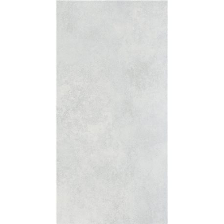Cerrad Apenino bianco lappato 59,7 x 119,7 cm
