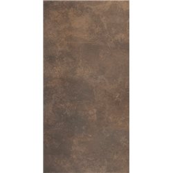 Cerrad Apenino rust matný 59,7 x 119,7 cm