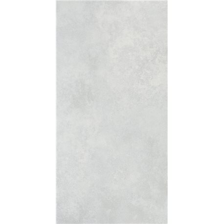 Cerrad Apenino bianco matný 29,7 x 59,7 cm