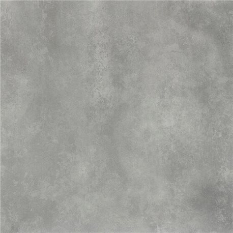 Cerrad Apenino gris matný 59,7 x 59,7 cm