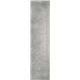 Cerrad Apenino gris lappato schodnica 29,7 x 119,7 cm