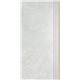 Cerrad Apenino bianco lappato schodnica 29,7 x 59,7 cm