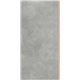 Cerrad Apenino gris matná schodnica 29,7 x 59,7 cm