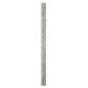 Cerrad Apenino gris lappato sokel 8 x 119,7 cm