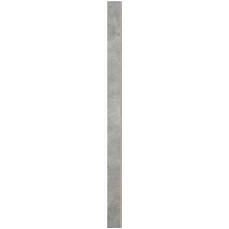 Cerrad Apenino gris lappato sokel 8 x 119,7 cm