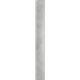 Cerrad Apenino gris lappato sokel 8 x 59,7 cm