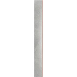 Cerrad Apenino gris lappato sokel 8 x 59,7 cm