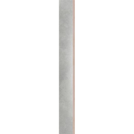 Cerrad Apenino gris lappato sokel 8 x 59,7 cm