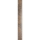 Cerrad Apenino rust lappato sokel 8 x 59,7 cm
