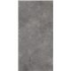 Cerrad Batista steel matná 29,7 x 59,7 cm