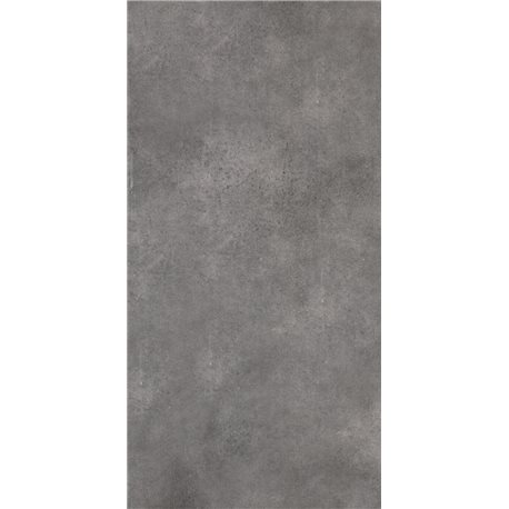 Cerrad Batista steel matná 29,7 x 59,7 cm