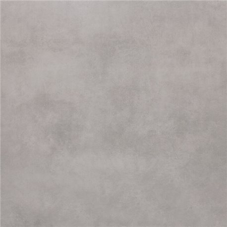 Cerrad Batista marengo matná 59,7 x 59,7 cm