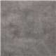 Cerrad Batista steel matná 59,7 x 59,7 cm