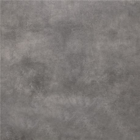 Cerrad Batista steel matná 59,7 x 59,7 cm