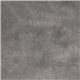 Cerrad Batista steel lappato 59,7 x 59,7 cm