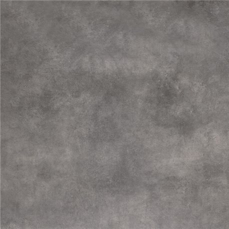 Cerrad Batista steel lappato 59,7 x 59,7 cm