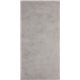 Cerrad Batista marengo matná 59,7 x 119,7 cm