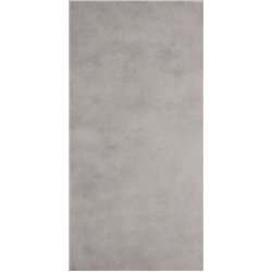 Cerrad Batista marengo matná 59,7 x 119,7 cm