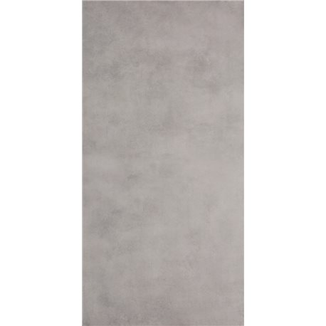 Cerrad Batista marengo matná 59,7 x 119,7 cm