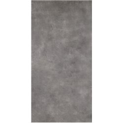 Cerrad Batista steel matná 59,7 x 119,7 cm