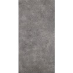 Cerrad Batista steel lappato 59,7 x 119,7 cm