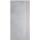 Cerrad Batista marengo lappato schodnica 29,7 x 59,7 cm