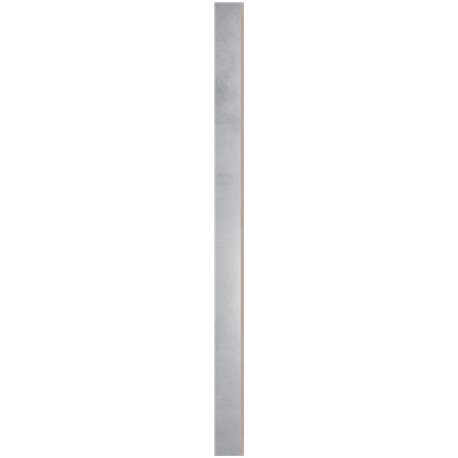 Cerrad Batista marengo lappato sokel 8 x 119,7 cm