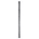 Cerrad Batista steel lappato sokel 8 x 119,7 cm