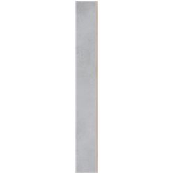 Cerrad Batista marengo matný sokel 8 x 59,7 cm