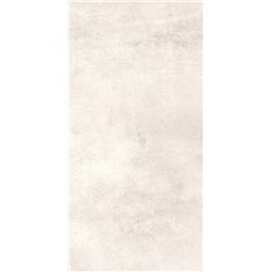 Nowa Gala Avenida light grey 29,7 x 59,7 cm