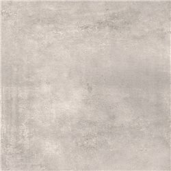Nowa Gala Avenida grey 59,7 x 59,7 cm