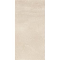 Nowa Gala Aquamarina lesklá dark beige 29,7 x 59,7 cm