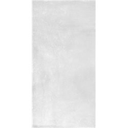 Nowa Gala Aquamarina lesklá light grey 29,7 x 59,7 cm