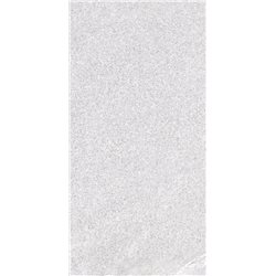 Nowa Gala Stonehenge light grey 29,7 x 59,7 cm